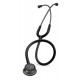 3M™ LITTMANN® CLASSIC III™(19)