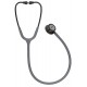 3M™ LITTMANN® CLASSIC III™(19)