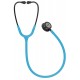 3M™ LITTMANN® CLASSIC III™(19)