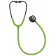 3M™ LITTMANN® CLASSIC III™(19)