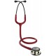 3M™ LITTMANN® CLASSIC III™(19)