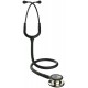 3M™ LITTMANN® CLASSIC III™(19)