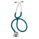 3M™ LITTMANN® CLASSIC II Nouveau né & Pédiatrique(19)