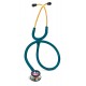 3M™ LITTMANN® CLASSIC II Nouveau né & Pédiatrique(19)