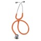 3M™ LITTMANN® CLASSIC II Nouveau né & Pédiatrique(19)