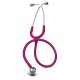 3M™ LITTMANN® CLASSIC II Nouveau né & Pédiatrique(19)