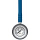 3M™ LITTMANN® CLASSIC II Nouveau né & Pédiatrique(19)