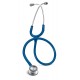 3M™ LITTMANN® CLASSIC II Nouveau né & Pédiatrique(19)