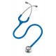 3M™ LITTMANN® CLASSIC II Nouveau né & Pédiatrique(19)