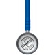 3M™ LITTMANN® CLASSIC II Nouveau né & Pédiatrique(19)