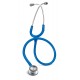 3M™ LITTMANN® CLASSIC II Nouveau né & Pédiatrique(19)