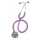 3M™ LITTMANN® CLASSIC II Nouveau né & Pédiatrique(19)