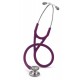 3M™ LITTMANN® CARDIOLOGY IV™(19)