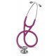 3M™ LITTMANN® CARDIOLOGY IV™(19)