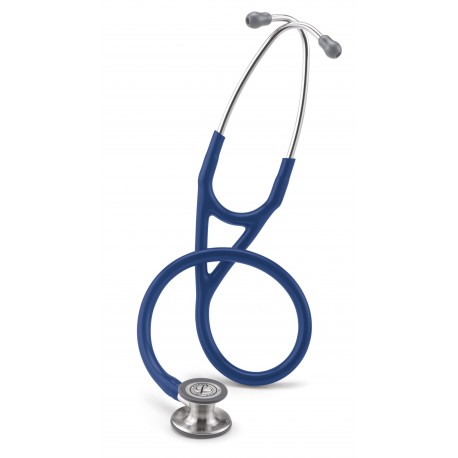 3M™ LITTMANN® CARDIOLOGY IV™(19)