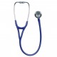 3M™ LITTMANN® CARDIOLOGY IV™(19)