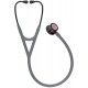 3M™ LITTMANN® CARDIOLOGY IV™(19)