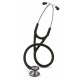 3M™ LITTMANN® CARDIOLOGY IV™(19)