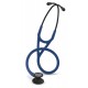 3M™ LITTMANN® CARDIOLOGY IV™(19)