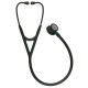 3M™ LITTMANN® CARDIOLOGY IV™(19)