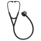 3M™ LITTMANN® CARDIOLOGY IV™(19)