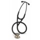 3M™ LITTMANN® CARDIOLOGY IV™(19)