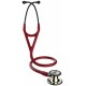 3M™ LITTMANN® CARDIOLOGY IV™(19)