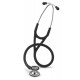 3M™ LITTMANN® CARDIOLOGY IV™(19)