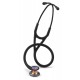 3M™ LITTMANN® CARDIOLOGY IV™(19)