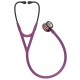 3M™ LITTMANN® CARDIOLOGY IV™(19)