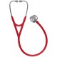 3M™ LITTMANN® CARDIOLOGY IV™(19)