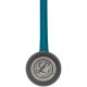 3M™ LITTMANN® MASTER CARDIOLOGY™(19)