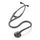 3M™ LITTMANN® MASTER CARDIOLOGY™(19)