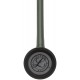 3M™ LITTMANN® MASTER CARDIOLOGY™(19)