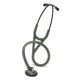 3M™ LITTMANN® MASTER CARDIOLOGY™(19)