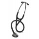 3M™ LITTMANN® MASTER CARDIOLOGY™(19)