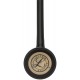 3M™ LITTMANN® MASTER CARDIOLOGY™(19)