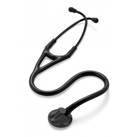 3M™ LITTMANN® MASTER CARDIOLOGY™(19)