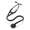 3M™ LITTMANN® MASTER CARDIOLOGY™(19)