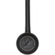 3M™ LITTMANN® MASTER CARDIOLOGY™(19)