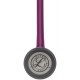 3M™ LITTMANN® MASTER CARDIOLOGY™(19)