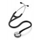 3M™ LITTMANN® MASTER CARDIOLOGY™(19)