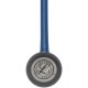 3M™ LITTMANN® MASTER CARDIOLOGY™(19)