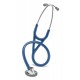 3M™ LITTMANN® MASTER CARDIOLOGY™(19)