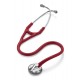 3M™ LITTMANN® MASTER CARDIOLOGY™(19)