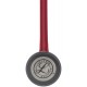 3M™ LITTMANN® MASTER CARDIOLOGY™(19)