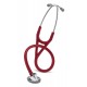 3M™ LITTMANN® MASTER CARDIOLOGY™(19)