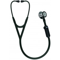 Stéthoscope numérique 3M™ LITTMANN® CORE