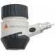 Dermatoscope Delta® 20 T