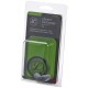 Kit pour stéthoscope 3M™ Littmann® MASTER CLASSIC™